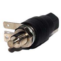 Borne com Rosca Preto 218 3795 3795