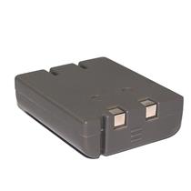 Bateria Recarregável Ni-Cd 3,6V 600mah LXKXA-43 7266 7266