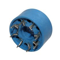 Soquete para Relé Finder 90.14 5601 5601 