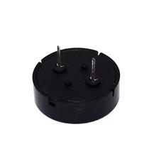 Buzzer KPT-2210A-03-V 23312 23312 