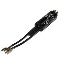 Ballon com Rosca para Vídeo e TV TS-1906 23300 23300