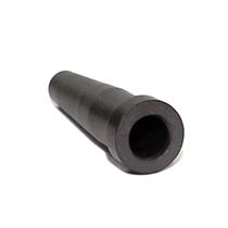 Bico de PTFE Anti-Estático AFR BTA-321 23264 23264 