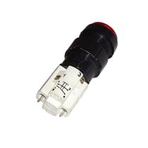 Botão de Comando Ace Schmersal LU401/13 23235 23235