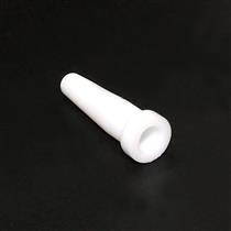Bico de PTFE para Sugador AFT BT-321 23241 23241