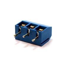 Borne Metaltex BR103A 29432 29432 