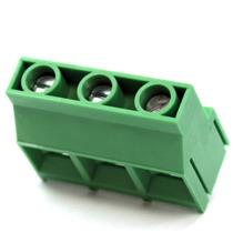 Borne Metaltex BR1103V 29349 29349 