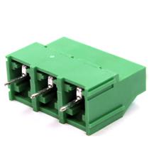 Borne Metaltex BR1103V 29349 29349 