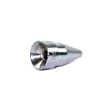 Ponta 1,0 mm para Estação de Retrabalho Hakko A1005 31107 31107