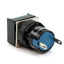 Sinaleiro Metaltex P16-PS7-G 31898 31898