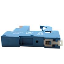 Soquete para Relé Finder 97.02 SPA 32240 32240