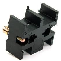 Bloco de Contato para Função Alternada Metaltex M20-RT 32598 32598