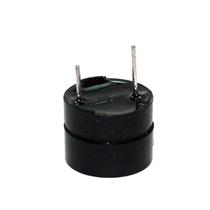 Buzzer Contínuo 24VCC com Oscilador 0426/24V 32171 32171
