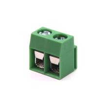 Borne Metaltex BR3R-02 31284 31284 