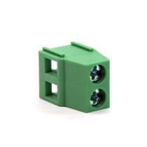 Borne Metaltex BR402V 31285 31285 