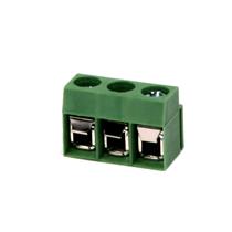 Borne Metaltex BR3R-03 29701 29701 