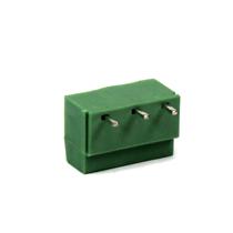 Borne Metaltex BR3R-03 29701 29701 