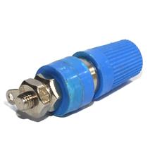 Borne com Rosca Azul 57 28255 28255 