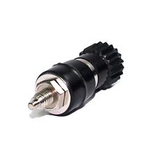 Borne com Rosca Preto Joto 60 27683 27683 