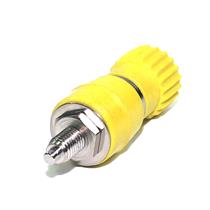 Borne com Rosca Amarelo Joto 60 27684 27684