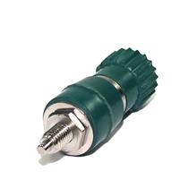 Borne com Rosca Verde Joto 60 27685 27685