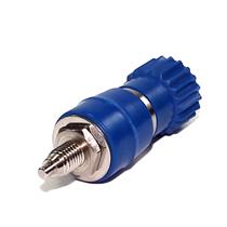 Borne com Rosca Azul Joto 60  27904 27904