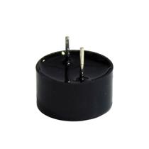 Buzina Piezoelétrica KPI-1410 27532 27532 