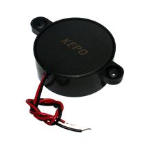 Buzina Piezoelétrica Kepo KPI-4213 27537 27537 