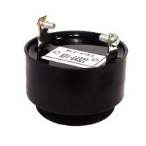 Buzina Piezoelétrica Kepo KPI-4322 27540 27540 