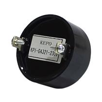 Buzina Piezoelétrica Kepo KPI-G4321-230 27542 27542 