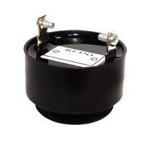 Buzina Piezoelétrica Kepo KPI-4322-230 27543 27543 