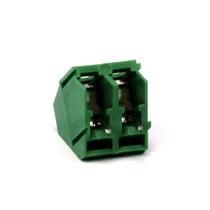 Borne Metaltex BR1002V 28066 28066 