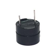 Buzzer Contínuo 5VCC com Oscilador 0426/5V 28808 28808