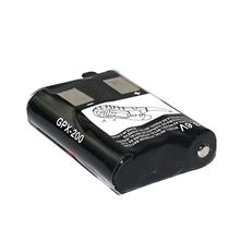 Bateria para Rádio de Comunicação GPX-200 28863 28863 