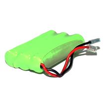 Bateria Recarregável Ni-MH 3,6V 650mah 3XAAA GPX-T40 28864 28864 