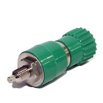 Borne com Rosca Verde B-06 28042 28042 