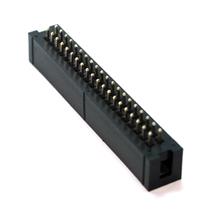 Conector IDC Macho Metaltex IDCSC-40 29245 29245 