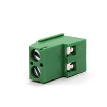 Borne Metaltex BR902V 29273 29273 