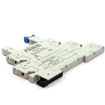 Soquete para Relé Metaltex PRT8-1 29475 29475