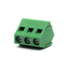 Borne Metaltex BR1003V 29775 29775 