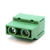 Borne Metaltex BR1102V 30494 30494 