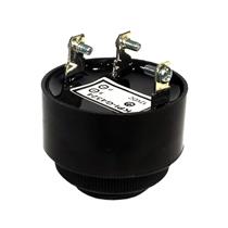 Buzina Piezoelétrica Kepo KPI-4324 29086 29086