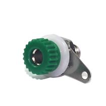 Borne com Rosca Verde Joto 58 30272 30272