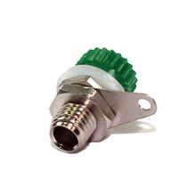 Borne com Rosca Verde Joto 58 30272 30272