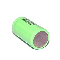 Bateria Recarregável Ni-MH 1,2V 2500mah RT2500SC-PT 29251 29251 