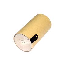 Bateria Recarregável Ni-MH com Terminais 1,2V 2500mah RT2500 SC-PT 27103 27103 