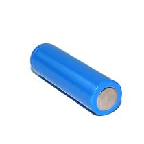 Bateria de Lithium-Ion AA 3,6V 700mah  RLTI14500  26668 26668 