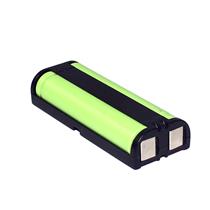 Bateria Recarregável Ni-MH 2,4V 830mah HHR-P105  25723 25723 
