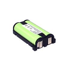Bateria Recarregável Ni-MH 2,4V 1500mah C-P513A 25507 25507 