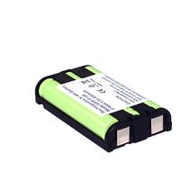 Bateria Recarregável Ni-MH 3,6V 830mah 3RT850LAAAC-P104A 25508 25508 