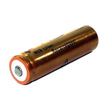 Bateria de Lithium-Ion 4,2V 8800mAh 18650 33663 33663 